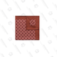 Illustration for article titled Indochino Sales Your Wallet (and Your S.O.) Will Adore